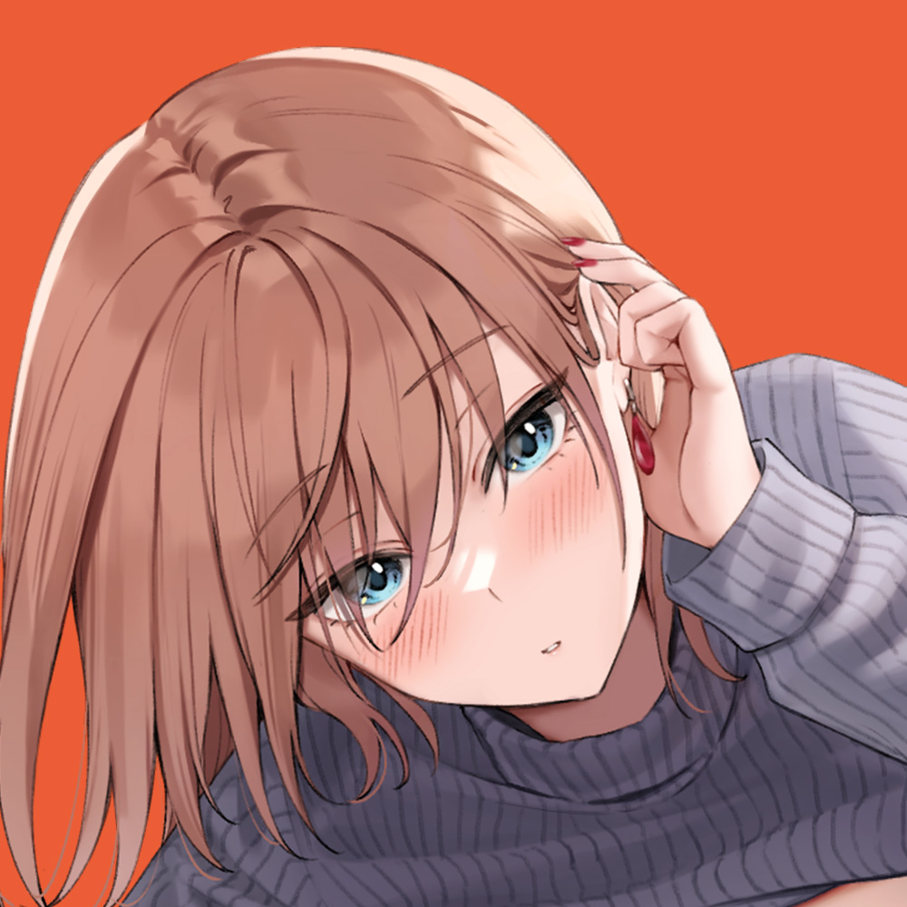【H×H×H×H×H】ホカホカ炬燵でイチャラブエッチ