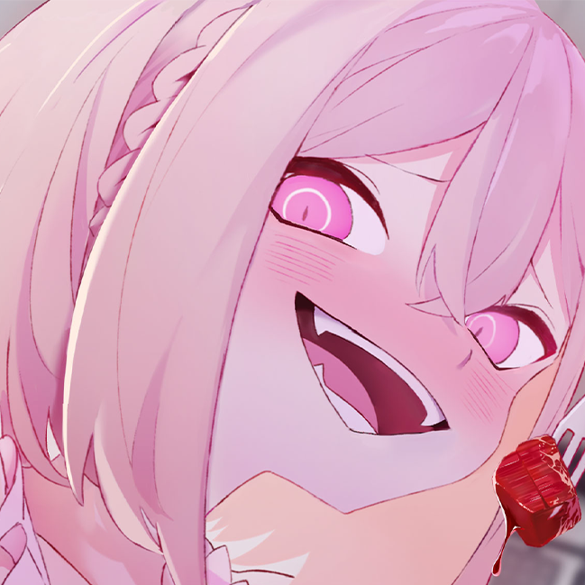 【美食攻略】Delicious!讓人肉好吃的秘訣【中文音聲】