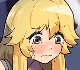 台本をまったく読んでない魔理沙が告白してくれるボイス
