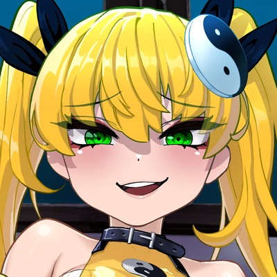 螮蝀怪談卷二淫仙—試聽版