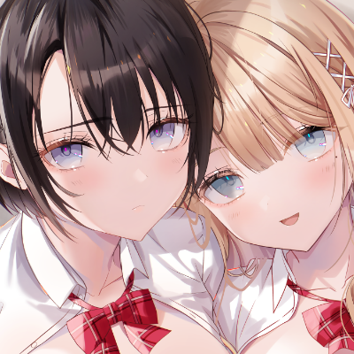 射精管理！？２人のアイドルのお・も・ちゃ♪