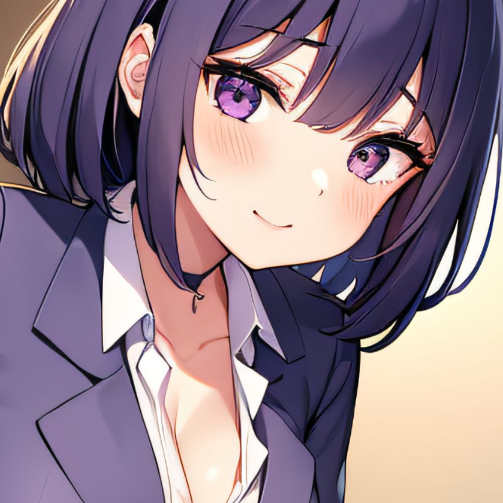 嫉妬したクールな同期OLが誘惑して逆寝取り～僕は絶対に浮気をしないはずだった～
