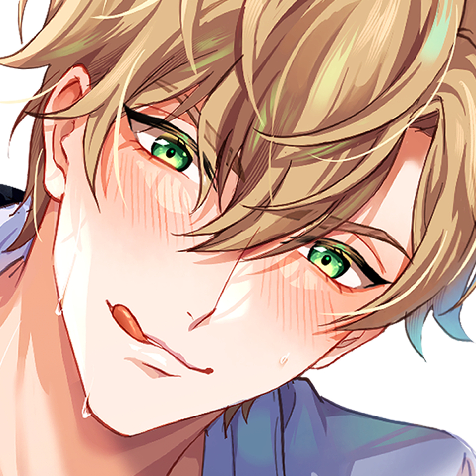 【彼はサディスト】エッチ好きなあまく優しい大人彼氏に身体ぢゅうを味わい尽くされる