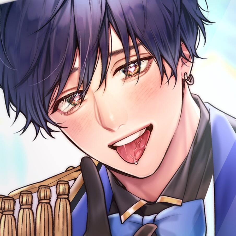 ガチ恋おほチェキせっくす～アイドル生ちんぽでナカもクリもずりずり擦られまくる話～