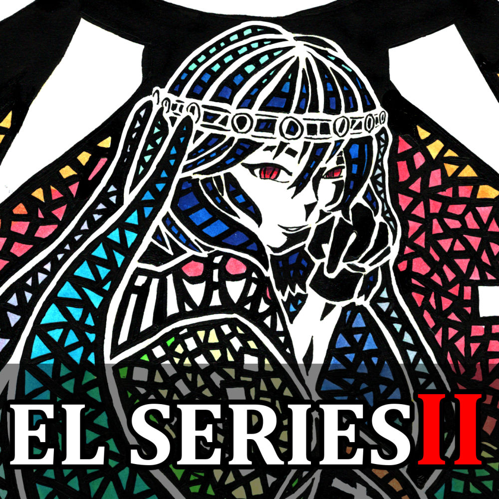 EL SERIES Ⅱ