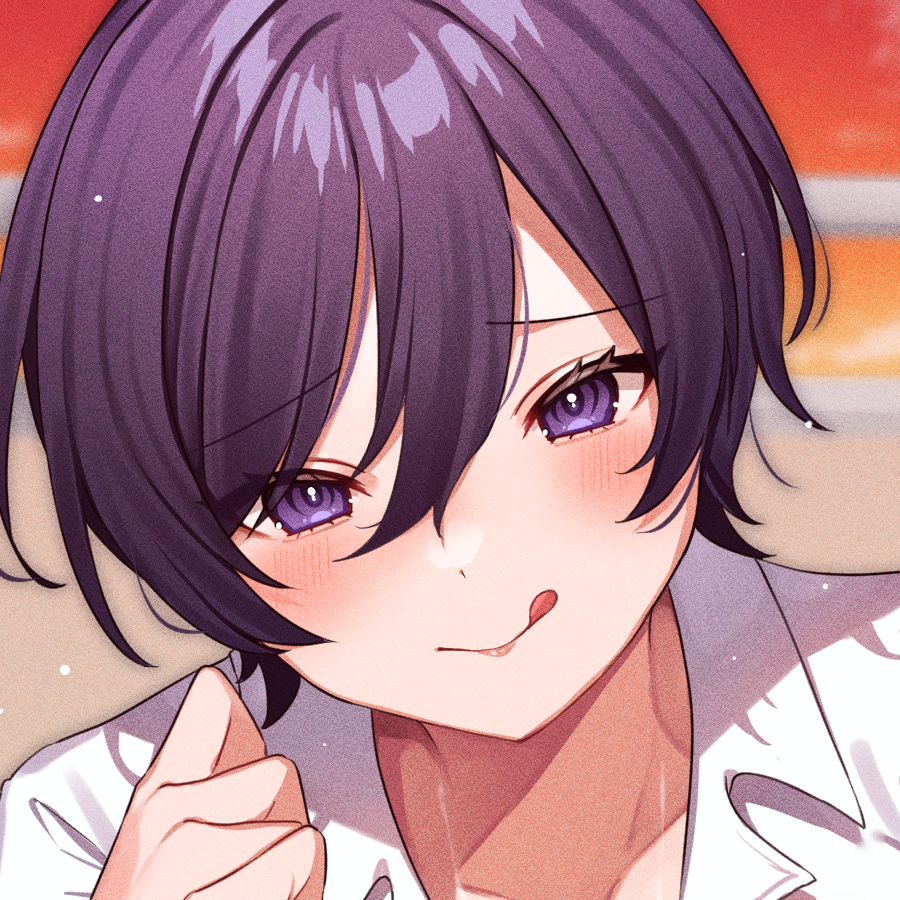 【全力パイズリ】イケメン特盛おっぱい先輩に低音ご褒美おっパイズリで搾られる