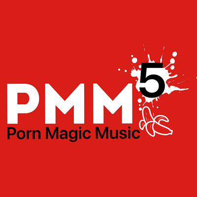 [バンドサウンド特化][リアリティアップ]ポルノミュージック覚醒！PMM５