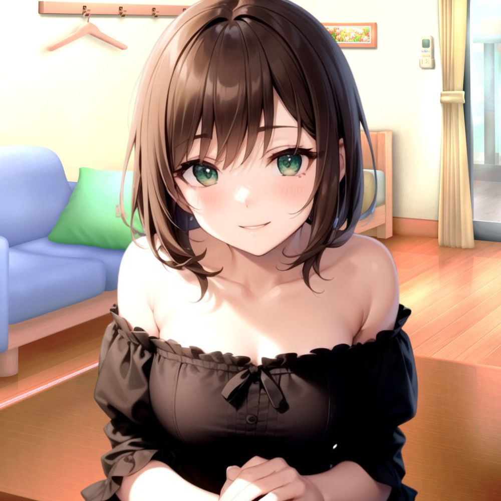 【耳かき・シャンプー・添い寝・ASMR】おさななじみの至れり尽くせり