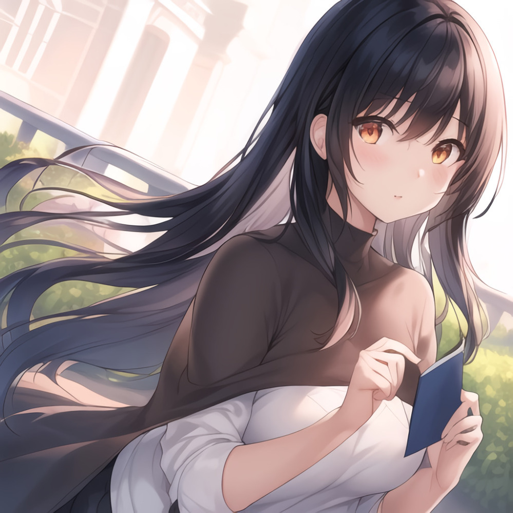 妻の「元カノ」が語る、旦那でも知らなかった彼女の一面4