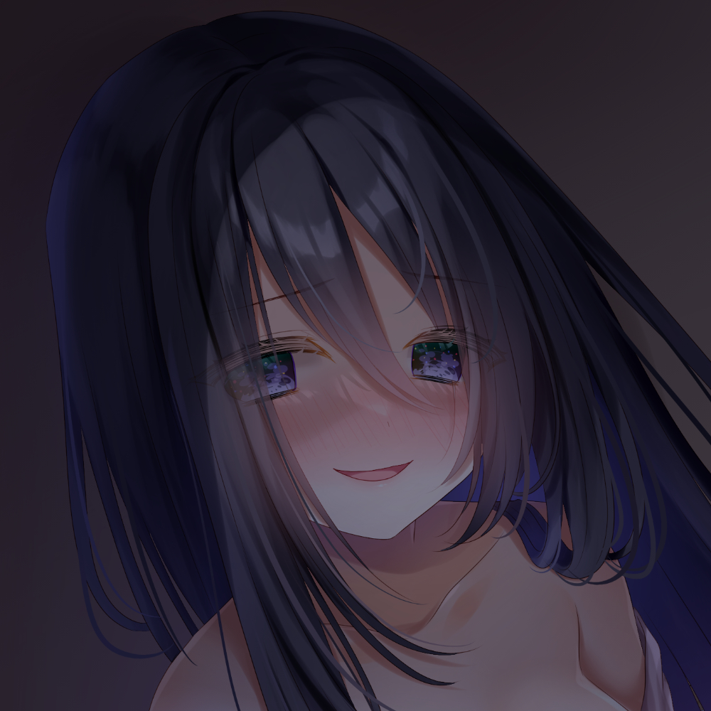 事後物件～エロい間取り～