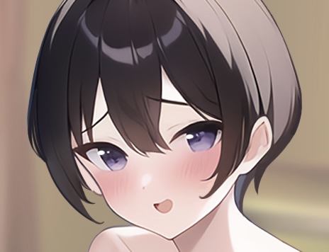 なまいき義弟は男の娘 俺をホモ呼ばわりしていた弟が恋人になるまで…