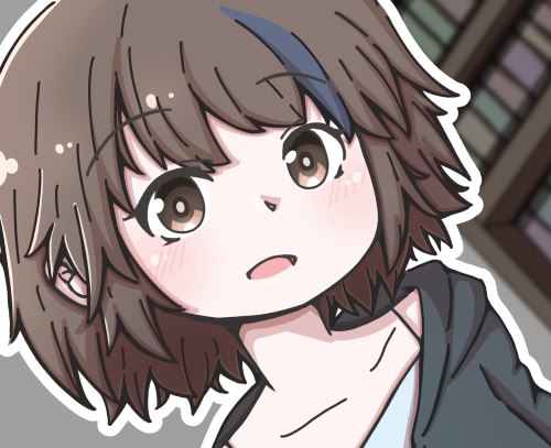 妹が積みゲーを老後の貯蓄だとまだ言い張ってくれないボイス