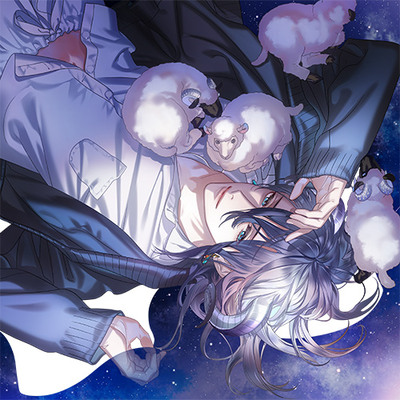 Sleepless Night Sheep~奏といっしょにいいユメを~