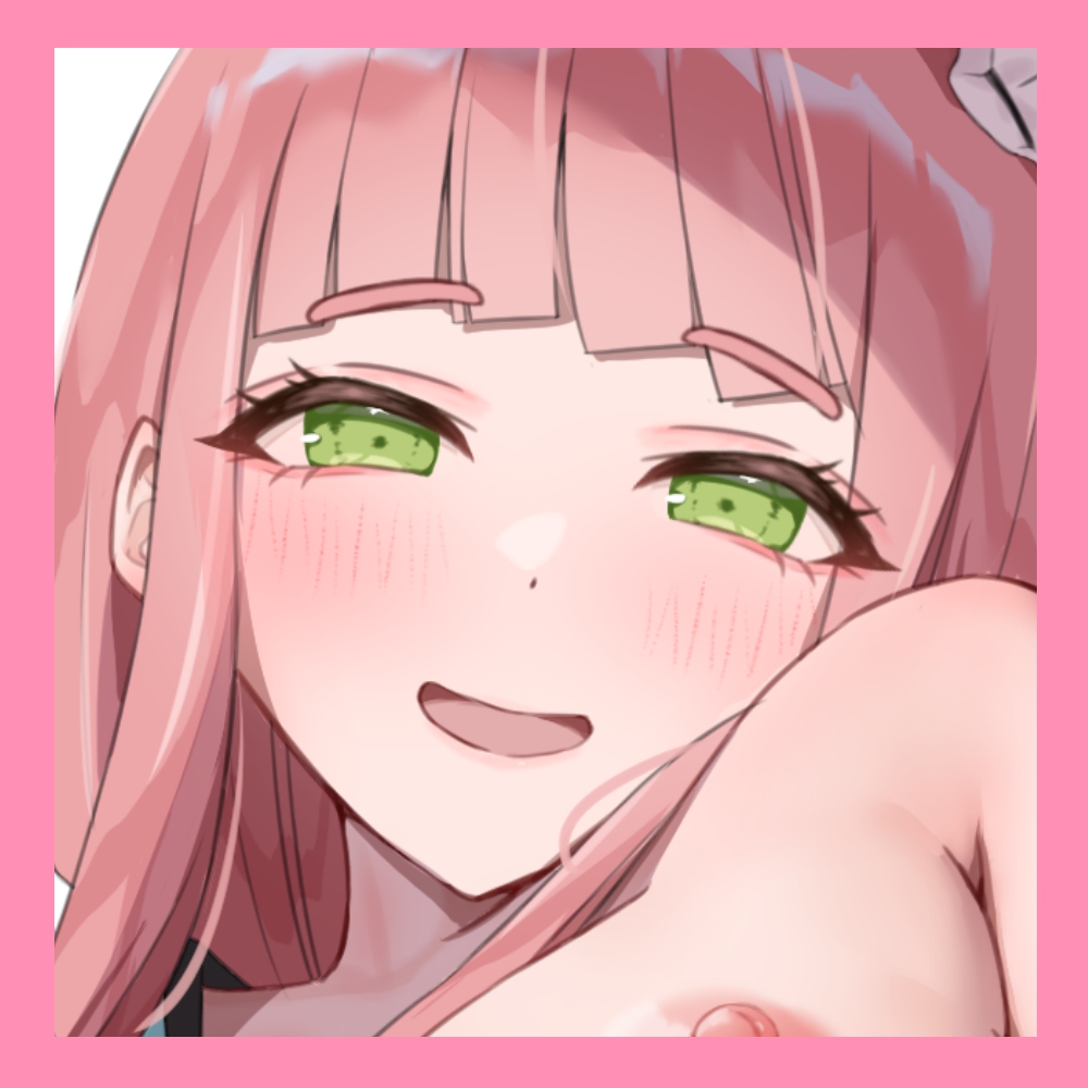 【実演オナニー】サクッとシコれるお手軽オナニー音声【ありがた〜い私】