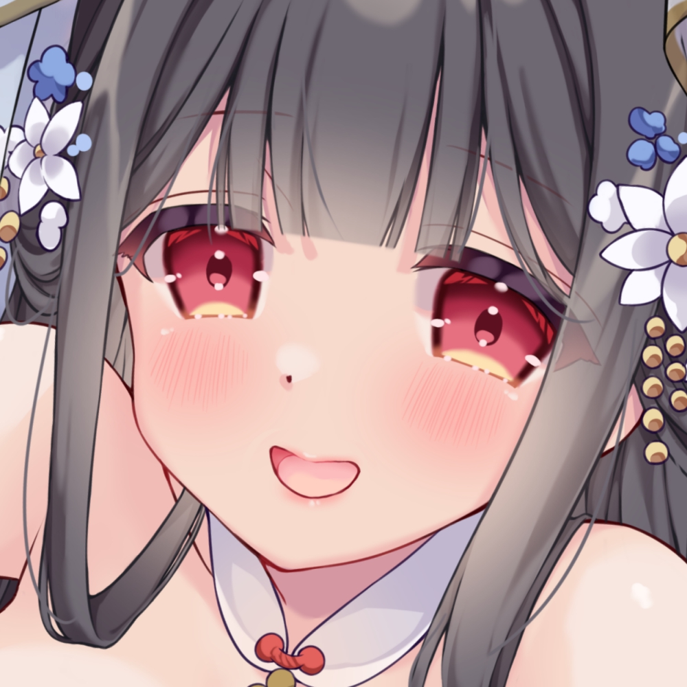 仁愛!如来さま! ～素人童貞の俺は生前徳を積んだお陰で天界の如来様からご褒美をもらえた話～