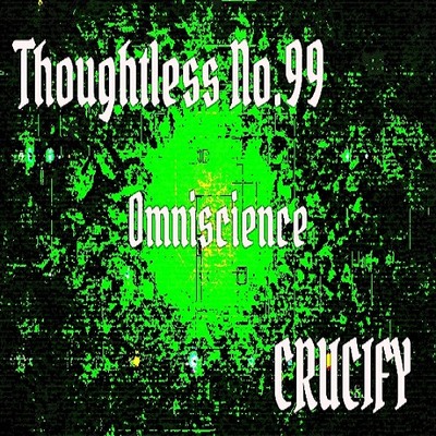 Thoughtless_No.99_Omniscience_Sample