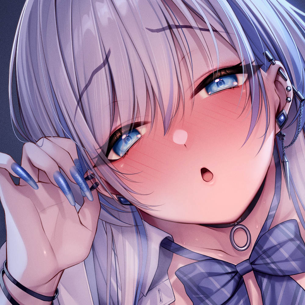押しかけ同棲ギャル。誘惑JKリオちゃんとの甘々ラブハメ生活。