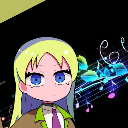 茜月交響楽団BGMパック 13.5 -七つのオパールとオアシス