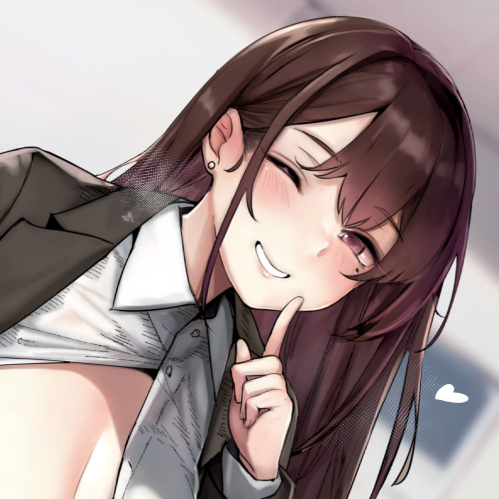 爆乳女上司の甘サド射精管理days! ～お付き合いはオナ禁してから～