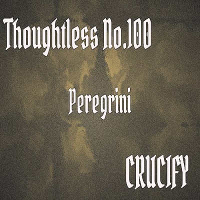 Thoughtless_No.100_Peregrini_Sample