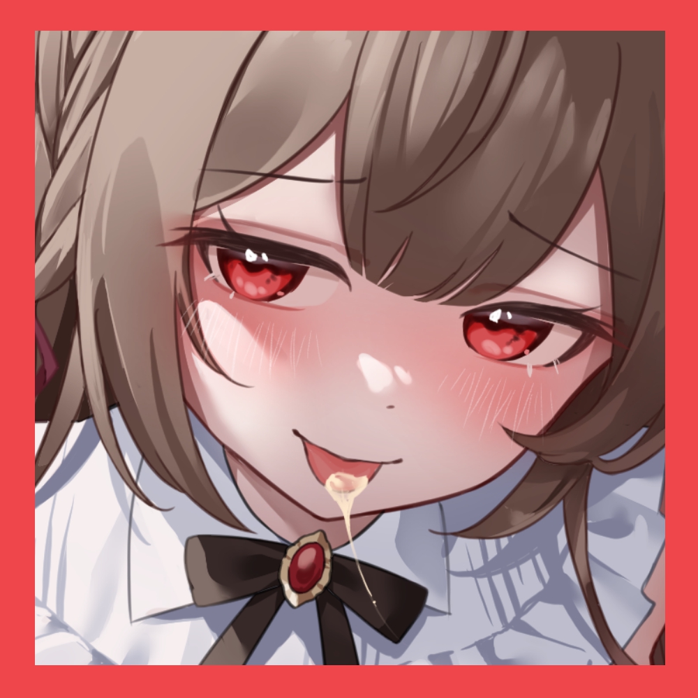 【実演オナニー】サクッとシコれるお手軽オナニー音声【つばきりむ】