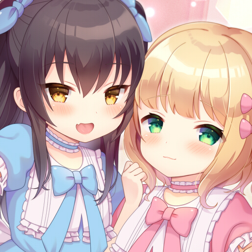 【政府公認ガチ妊活×ボテ腹安定期授乳交尾有り】ロリママ二人をW孕ませ!～あまあま妊活塾～【KU100】