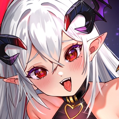 体験版_【オホ声】おチンポサキュバス 〜キミのアナルは妊娠マンコ〜【ケツマン男性受け】