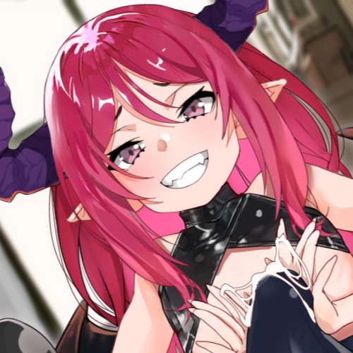 【召喚したふたなりスパッツ悪魔♀が生意気だったので】プロのエロゲ声優の本気のドスケベお下品射精演技が聞きたい！　山田じぇみ子編【オホ射精させてわからせてみた】