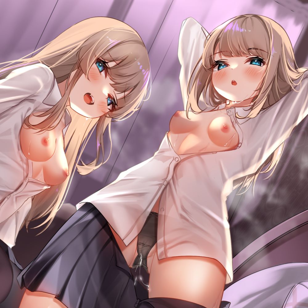 意地悪ダウナー少女のビンタでオナニーサポート ビンタでダサいマゾペニスを作ります。 