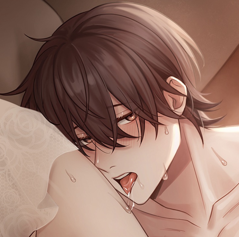 大家さんには貧乏神が憑いている～優しい笑顔が大好きです～（CV.一条ひらめ）