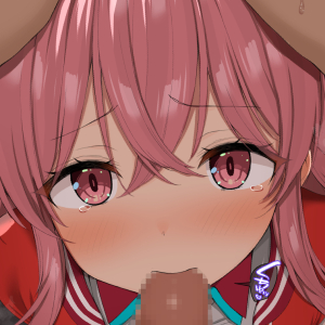 大ピンチ！？　ヒーロー志望のアイドルに迫るおじさんの魔の手！
