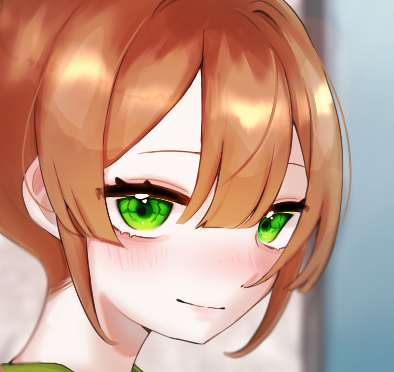 幼なじみが告白したいのにテコ入れが決まったので絶対に聞き逃すボイス