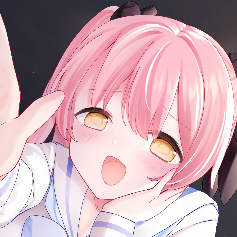 私立聖小公女学院口淫部[西園寺あずさ]フェラを学んでオトナの淑女に！