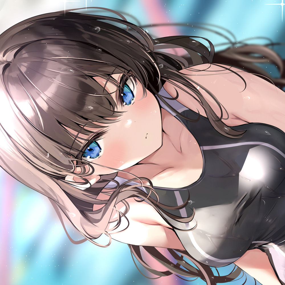 柊千尋は指導が欲しい