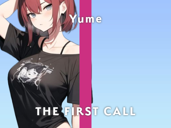 【現役かわボ声優】30分間で34回もいっちゃってごめんなさい/THE FIRST CALL【ガチオナニー実演×結女×連続イキ】