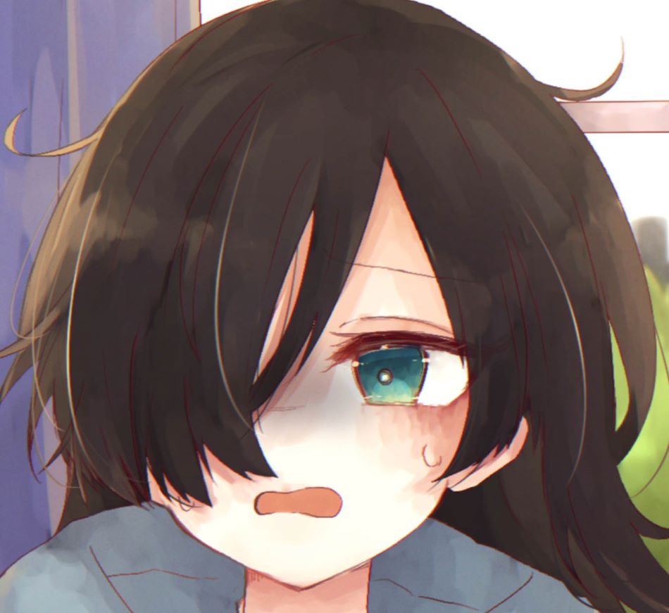 妹がまだまんじゅうを怖がってくれないボイス