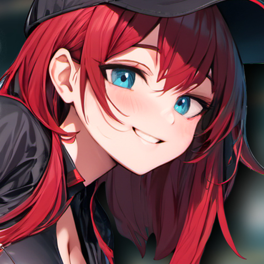  速達!メシと一緒にギャルま〇こどうすか?～デリバリー呼んだらデリヘルが来た～(CV.篠守ゆきこ)