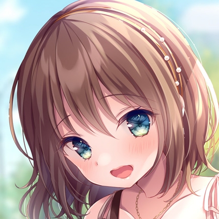 【ASMR】まいにち彼女 白石慧音【CV:前田佳織里】