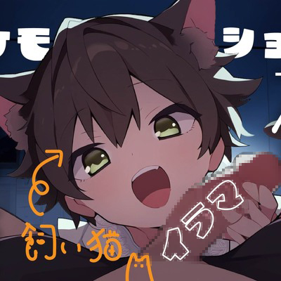 体験版
