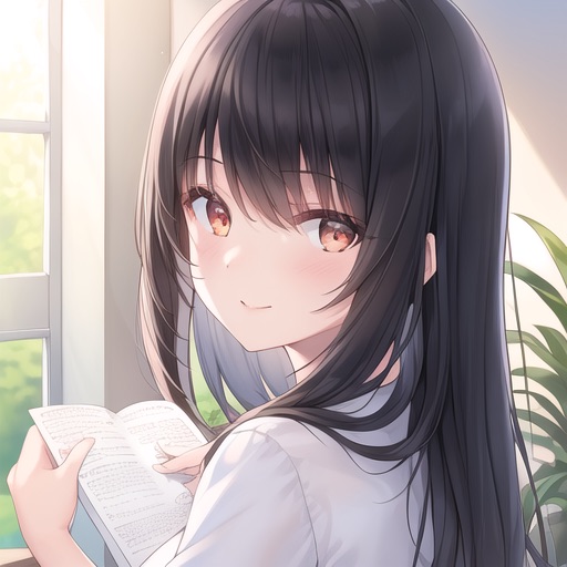 妻の「元カノ」が語る、旦那でも知らなかった彼女の一面6