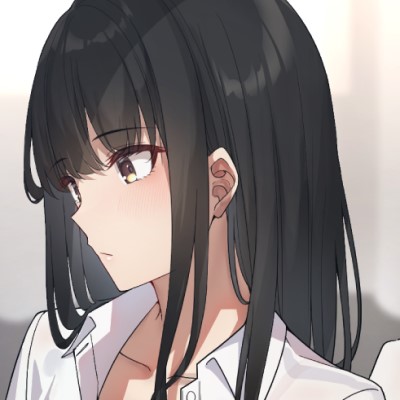 クールギャルズの入り浸りまんこ部屋