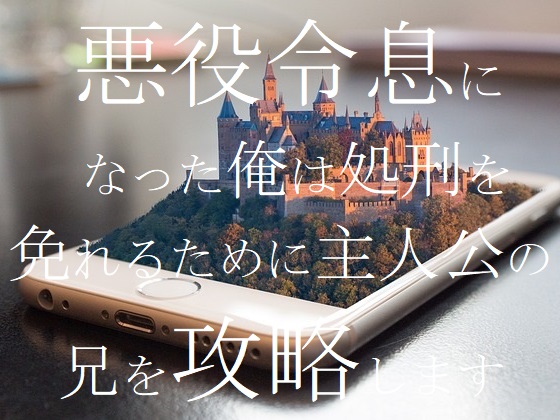 悪役令息になった俺は処刑を免れるために主人公の兄を攻略します