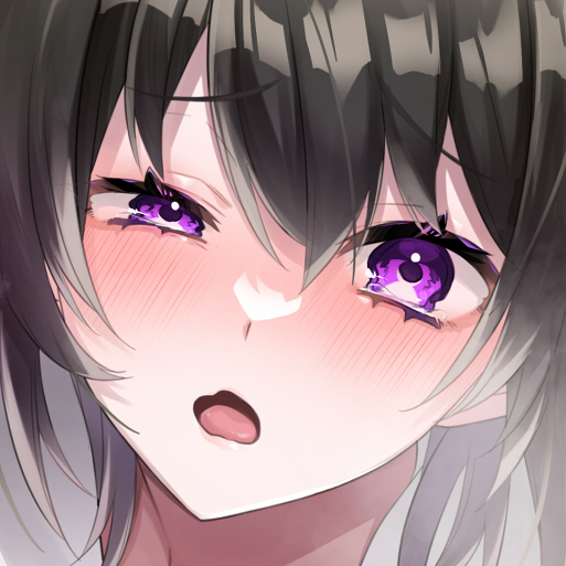 【無知×全校見せつけえっち×ふたなり女子攻め】ふたなり女学園～同室ペットの奏多くん～【KU100】