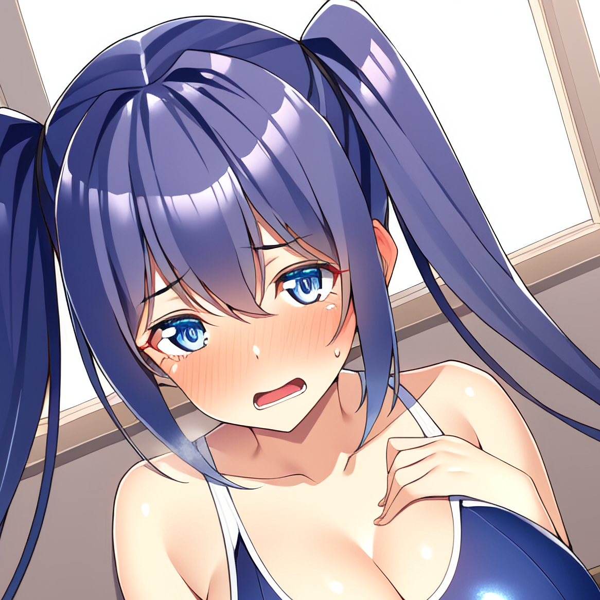 オナニー 切り忘れ