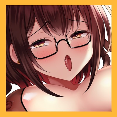 体験版_【実演オナニー】サクッとシコれるお手軽オナニー音声【夏野華】