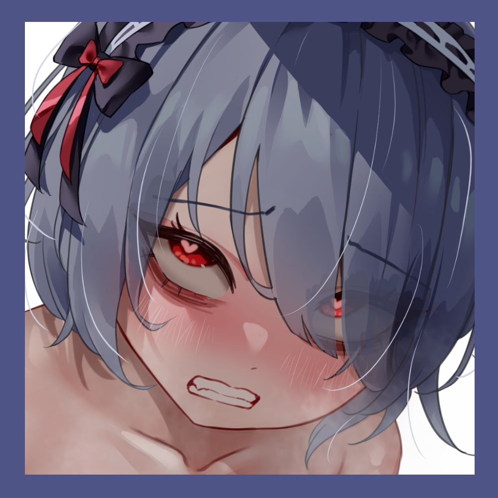 【実演オナニー】サクッとシコれるお手軽オナニー音声【やみ】