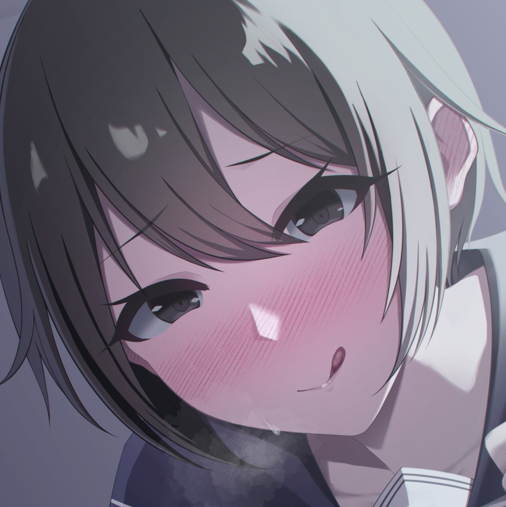 王子様系女友達的ボーイッシュ幼なじみに逆レイプされた後、セフレから恋人になるまで。（CV.神代そら）