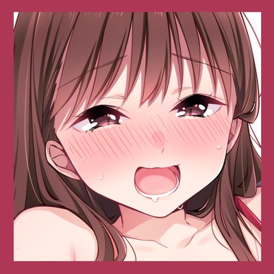 体験版_【実演オナニー】サクッとシコれるお手軽オナニー音声【もときりお】