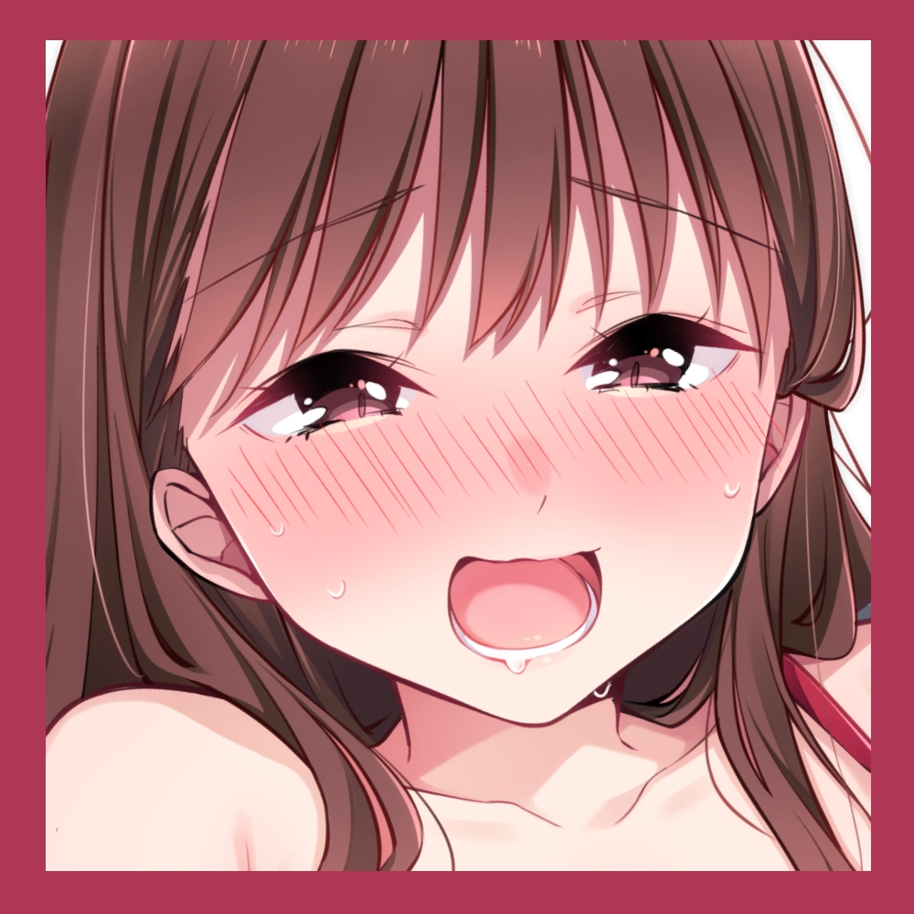 【シコりた～い実演オナニー】あっあっあっあっ!涙が出るほど気持ち良くって呼吸困難寸前!甘くてセクシーなお姉さんボイスから繰り出される音割れ絶頂声♪【もときりお】
