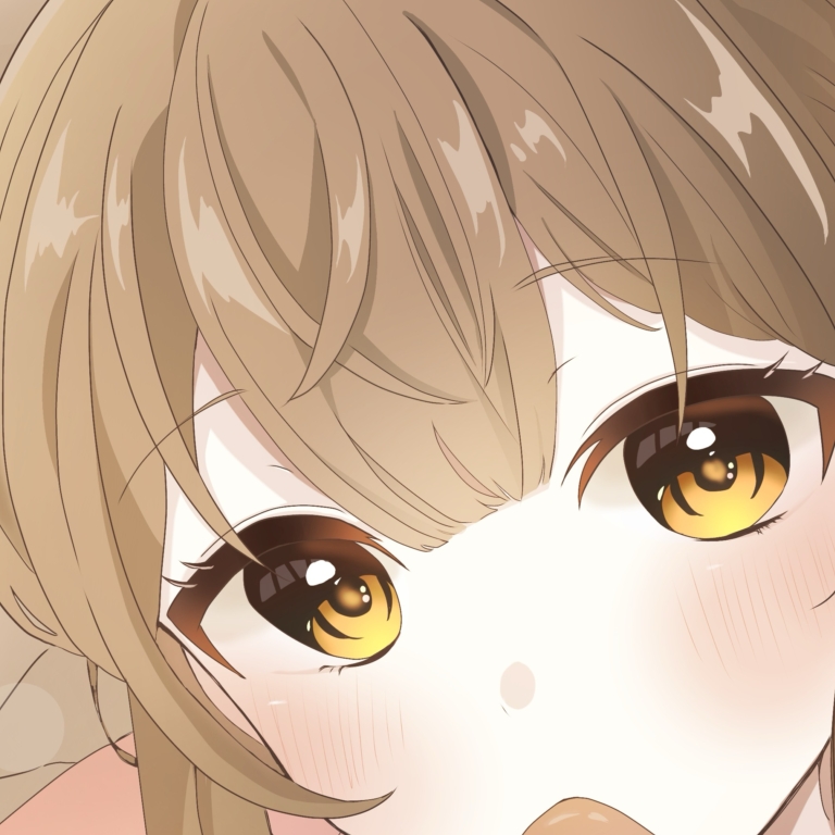 【実演オナニー】寝起きの博多弁カノジョとイチャラブぎじせっくす～クリスマス編～【由比かのん】